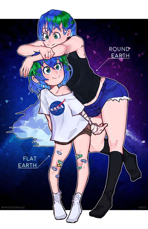 earth chan xxx|Rule